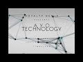 50 cent - Ayo Technology (Royalty Remix) uk drill feat Justin Timberlake & Timbaland