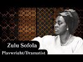 #www ZULU SOFOLA