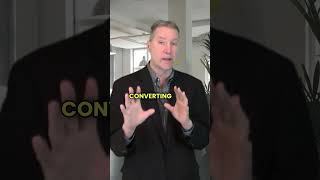 The Long Follow Up Game With Internet Leads