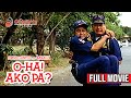 Oha ako pa 1994  full movie  jimmy santos babalu ogie alcasid sunshine cruz