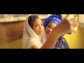 Iyanya, Olamide,  Selebobo, Tekno, Yemi Alade - Mama Oyoyo