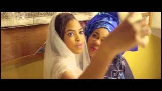 Iyanya, Olamide,  Selebobo, Tekno, Yemi Alade - Mama Oyoyo
