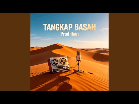 Tangkap Basah