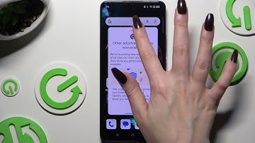 How to Open Apps in Pop Up View on OPPO Reno 13 F - Floating Windows Mode