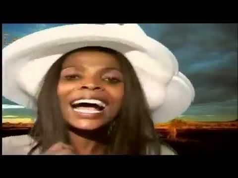 ROSE MUHANDO YERUSALEMU