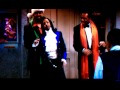 Katt Williams Christmas song on the Tracy Morgan show 2003