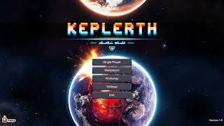 Keplerth (5)