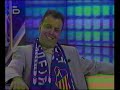 Наско Сираков в Шоуто на Слави 2000 г Наско Сираков в Шоуто на Слави 2000 г