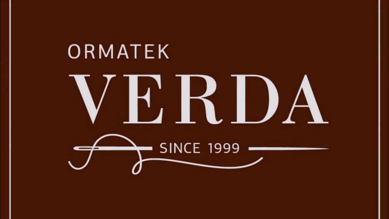 логотип верда. станция верда рязанской области. вердая. спальная система verda royal. вердая.