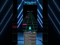 Running Game using Coding #html #css #javascript #webdevelopment #coding