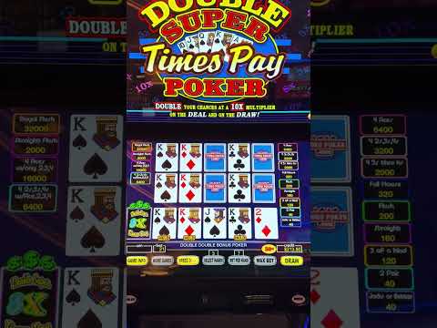 Las Vegas Vlog Weekend Vibes Bally’s and Paris Hotel and Casino In Las Vegas, NV