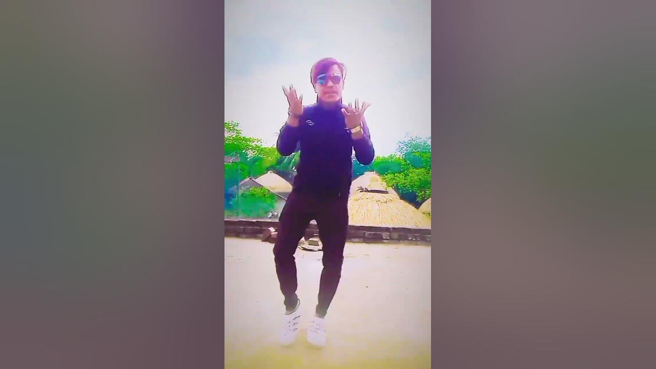 # short# video# - YouTube