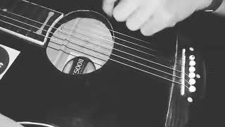 Story wa 30detik gitar bikin baper||Status whatsApp