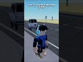 Eu so queria atravesar #roblox #memes #rp #historiaderoblox #naofloppa #mm2 #edit #brookhaven