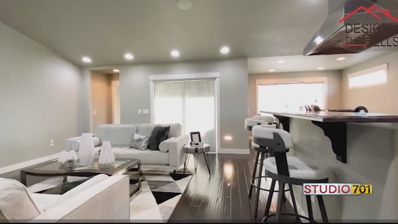 Home Staging YouTube
