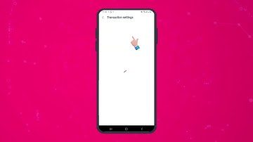 Increase Your Limit with Ease | Updated Permanent Limit Request on LB CIM App