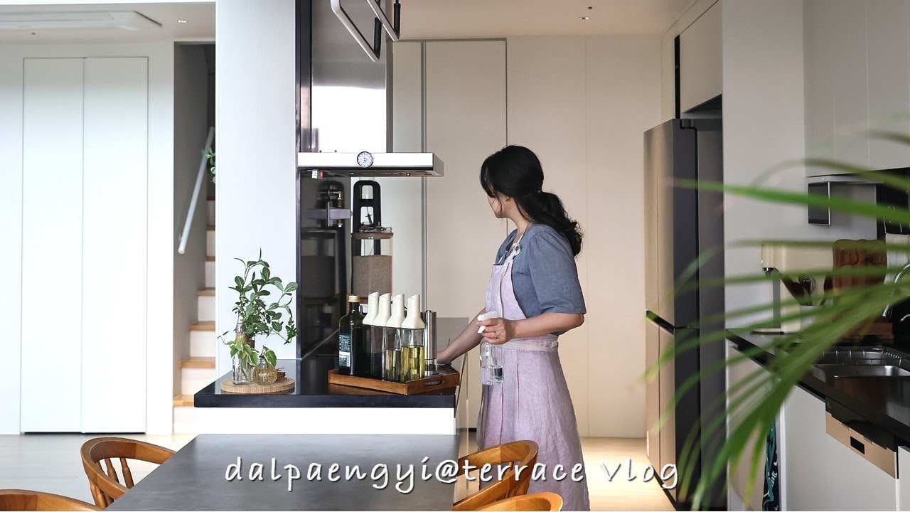 Обновляем кухню ✨ Убираемся и организуем вместе со мной