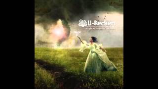 U-Recken - A Light At The End Of The World Dacru Records