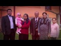 International Roma Day