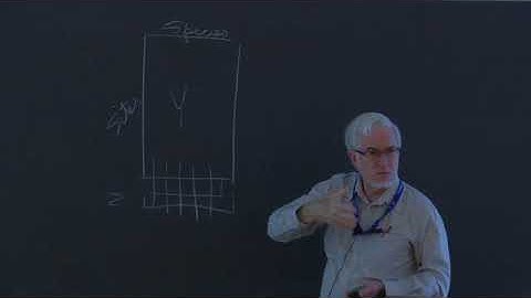 Beta diversity partitioning and LCBD indices