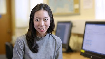 The Wiki Project - Transforming Lives