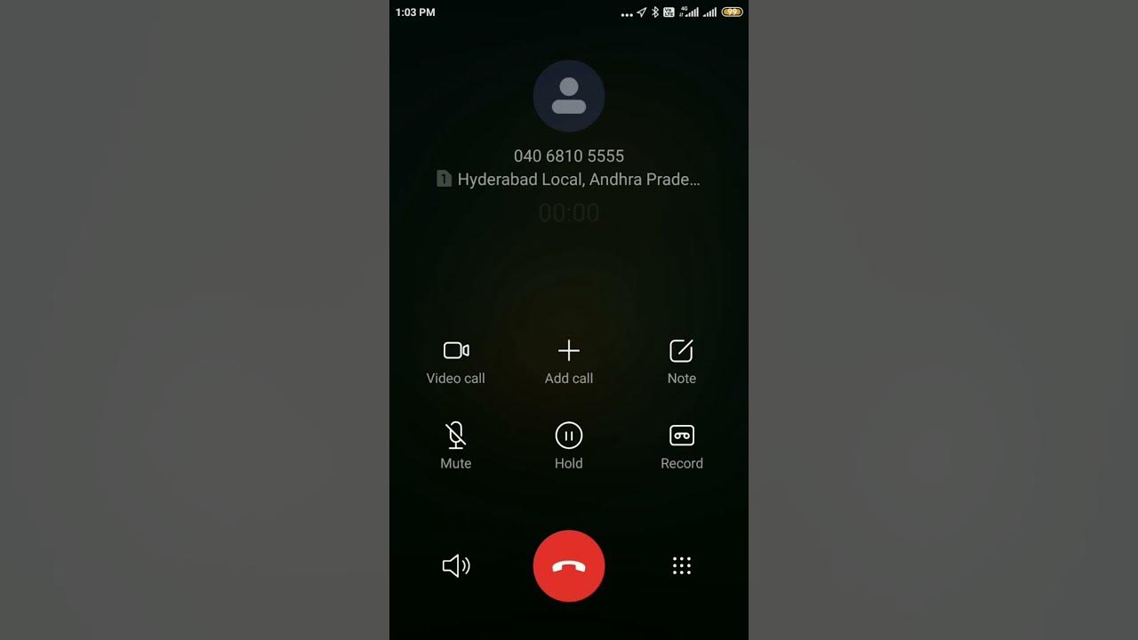 how-to-rapido-captain-customer-care-call-support-kkview1-rapido-bike