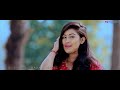 O Madhumita | Biju Kumar | Siddhant Mp3 Song