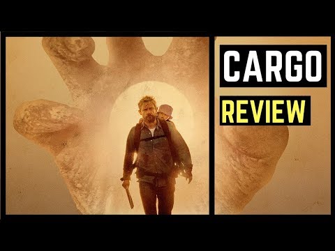 cargo-netflix-film-movie-review-|-martin-freeman