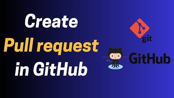 How to Create a Pull Request on GitHub | Step-by-Step GitHub Tutorial
