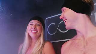 The Covery Wellness Spa - 2022 Modality Spotlight