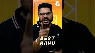 Best Placement Of Rahu For Money And Success Check In Your Kundli Now