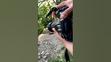 NIKON D3400 PROFESSIONAL 🔥📸 #shorts #photography #dslr #dslrcamera #shortsvideo