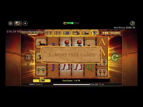 Unlock Free Spins with God of Wins No Deposit Bonus Codes - Play Top Online Casinos in Australia