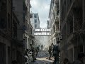Unheard Realities of the 2003 Iraq War Reframed