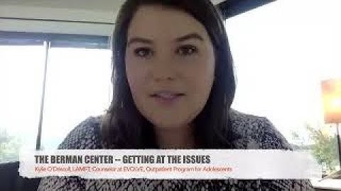 The Student Body Reiser Lab   Final Take