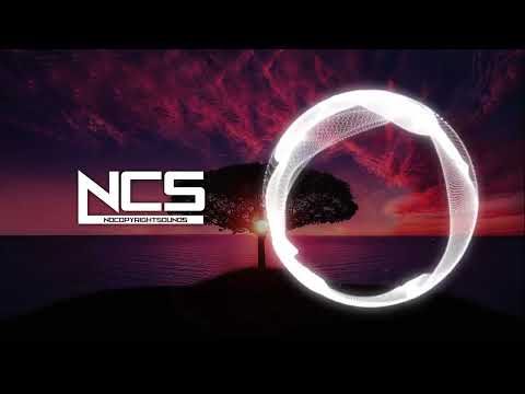 heiakim - Take Me (ft. Vexento) [NCS Fanmade]