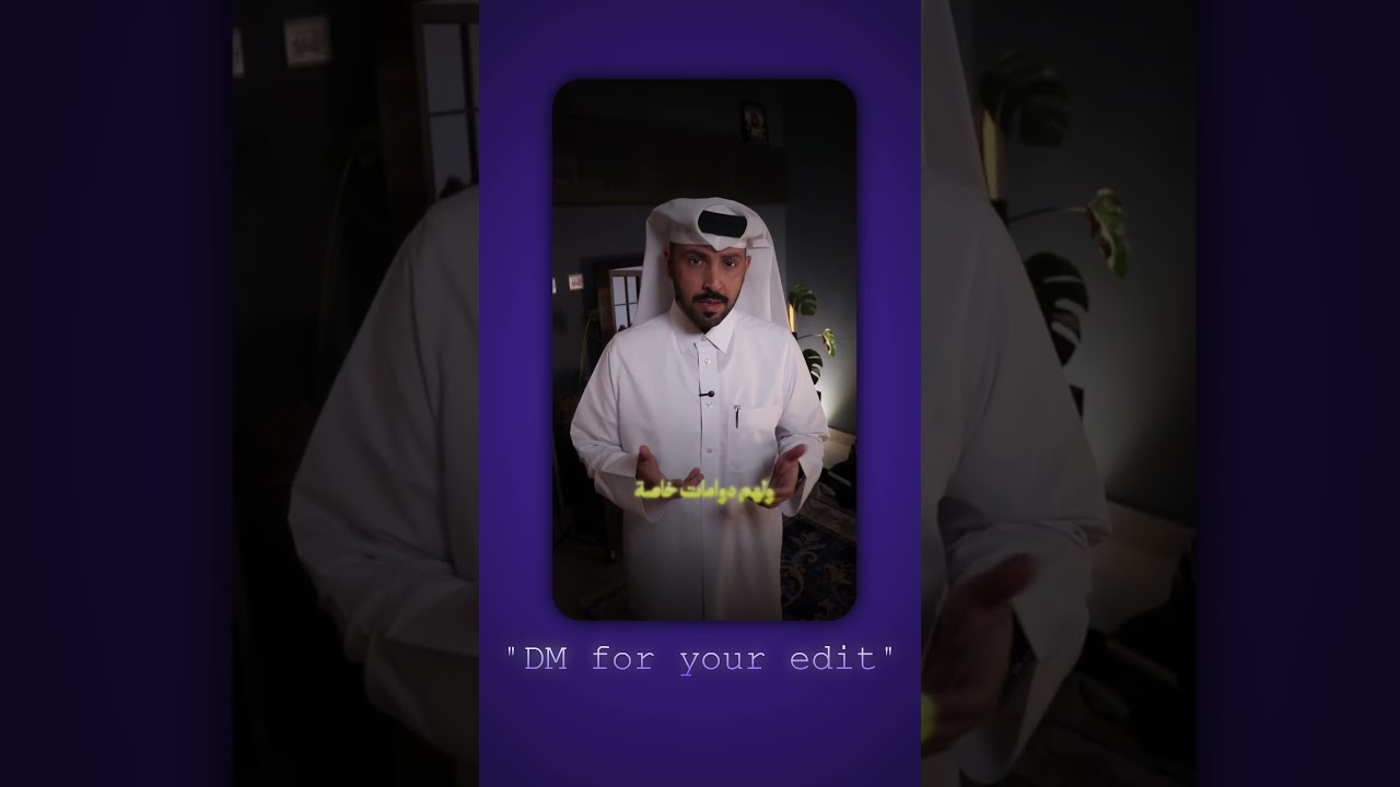 #edit #viral #podcast #video