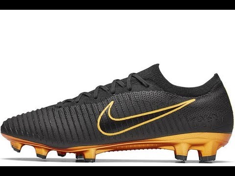 Nike Mercurialx Vapor XII Academy PS IC , Goalinn