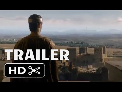 joseph-&-mary-trailer-|-official-trailer-(2016)-|-kevin-sorbo