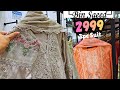 😱Bin Saeed Sale price Eid Collection 😱 3pc Suit Rs.2999 Only 😱 Bin Saeed New Collection 2026 📣♥️