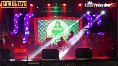 Instrumentalia  - New Arnika Jaya   Ds Lemah Tamba Kec Panguragan Kab Cirebon