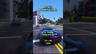 RX 9070 + Ryzen 7 5700X 🔥 1440p Ultra Gaming Test  Real FPS Benchmark @beckerfunao1177