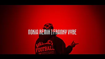 Drake - NOKIA but it's Afro House. Drake - NOKIA but it's Afro House.