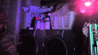 Door Closes at the Joliet Funeral Home