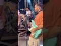 Ruja o Leão - versão Marcus Salles