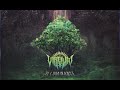 VIRVUM - Illuminance (OFFICIAL TRACK PREMIERE)