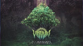 Watch Virvum Illuminance video