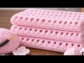This is too sweet 🥰 Great crochet idea let's learn together👍         # howto #crochet #knitting #diy