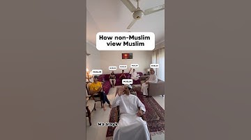 The Quran Warned Us Against Division Yet We Divided 💔 #lolluqman #islamicvideo #islam #muslim