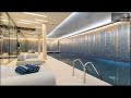 Luxury and beautiful indoor swimming pool designs  pools  indoor private pools ideas 2022  ias